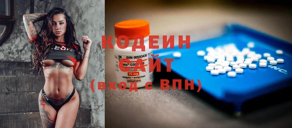 трава Чердынь