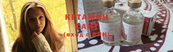 спиды Вяземский