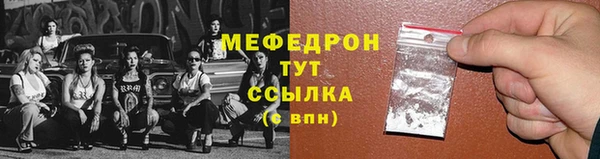 стаф Вязьма