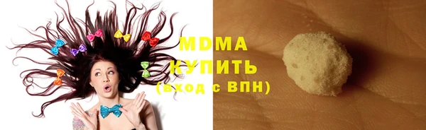 спиды Вяземский