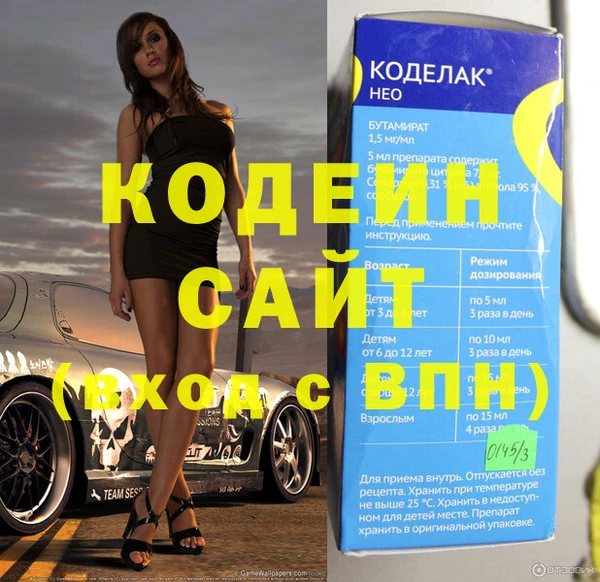 спиды Вяземский