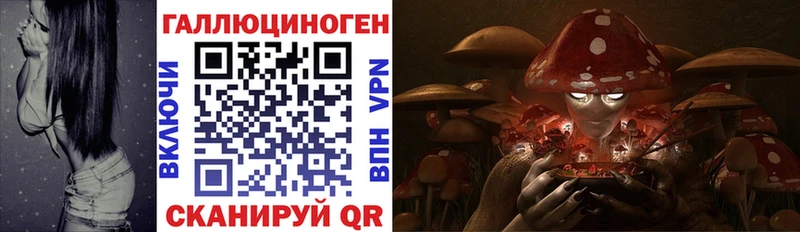 Галлюциногенные грибы ЛСД  Купить где  Спасск 